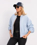 بارانی زنانه