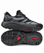 کفش هوکا مافاته اسپید۲|HOKA Mafate Speed 2طبیعت‌گردی و تریل - تصویر 4