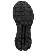 کفش پیاده روی on Runnin (Qc) مشکی - تصویر 2
