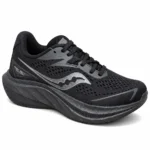 کفش ساکونی مردانه رانینگ مشکی | Saucony Running Shoes
