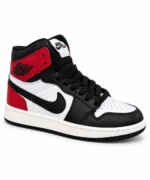 کفش نایک جردن ساقدار زنانه Air Jordan 1