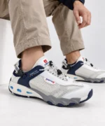 کفش هومتو Runner|کتانی پیاده روی وطبیعت گردی Humtto - تصویر 4