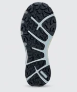 کفش هومتو Runner|کتانی پیاده روی وطبیعت گردی Humtto - تصویر 3